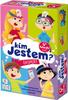 KIM JESTEM  EKSPERT 4206