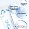 NEOGEN Next Glow Watery Cream Moisturizer Hydrating 50ml