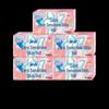 Sofy Daily Panty Liners for Sensitive Skin