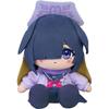 Blue Archive Blue Archive Chocopuni Plushie Tsukuyo