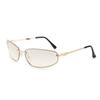JYL TS Cat Eye Sunglasses UV Protection Women 90336