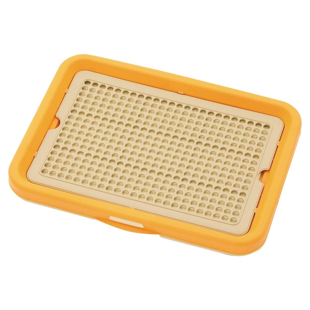

MATE dog tray ADD.