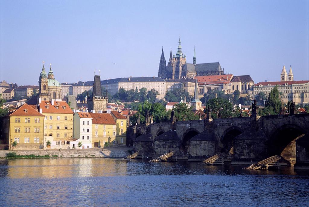 Bohemian Glass LARA Brandy Glasses, Set of 6, 400ml, Dishwasher Safe, 40415-400-6