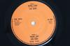 7inch Record CARL MANN - Ubangi Stomp / Rockin' Love CS1013 CHARLY RECORDS 1976 UK Rock Used