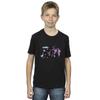 Disney Boys Encanto Casita T-Shirt