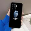 Greek Greece Flag Case For Oppo A78 A38 A18 A98 A58 A60 A80 A40 A96 A76 A16 A94 A74 A54 A15 A17 A57 A77 A5 Pro