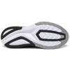 SAUCONY Women's Endorphin Shift 'Black' S10577-40