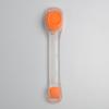 Adjustable Wearable LED Armband Right Easy To Use LED Armband for Running Walking Strolling