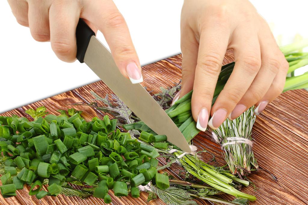 Glas-Kochfeld-Schutzplatte 80x52 Rosmarin