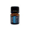 doTERRA Peace Peel 5ml Emotion Oil Sweet Mint Scent (AD)