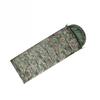 Wanfu 2.5KG Jungle Starry Outdoor Sleeping Bag