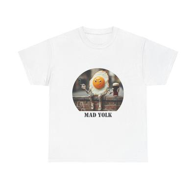 Top – T-shirts