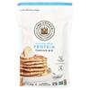 iHerb Gluten-Free Protein Pancake Mix 340g (12oz)