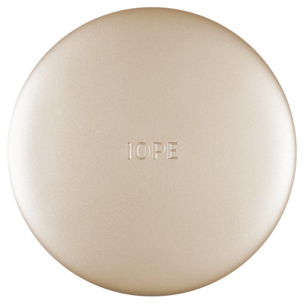 

IOPE Air Cushion 5.5th Generation Cover 15g, 23N Beige, 1 piece
