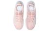 Nike Viale Gemütlicher Sportschuh Rosa Damen AA2185-601