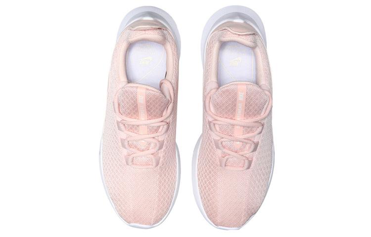 Nike Viale Gemütlicher Sportschuh Rosa Damen AA2185-601