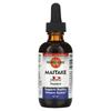 Mushroom D Fraction, Standard, 60Ml (18.3Mg per serving)