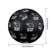Derby County Size 5 Football High Elastic Soccer Ball For Outdoor Competition Daily Training Play