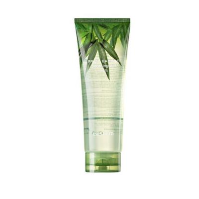 Fresh Bamboo Soothing Gel 99, 250ml, 1 Unit