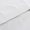 JOEONE Men's Slim Fit High-Elastic Wrinkle-Resistant Short Sleeve Shirt
