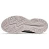 New Anta Chaobai Gz Shock Absorbers Slip Resistant Abrasion Resistant Low top Casual Shoes Men's Beige Gray 112348812-7