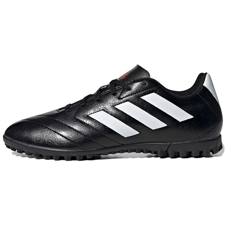adidas Gloetto 7 TF  White  Men s FV8703 EU 42