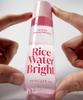 Migamsu Bright Lip & Eye Makeup Remover 110ml