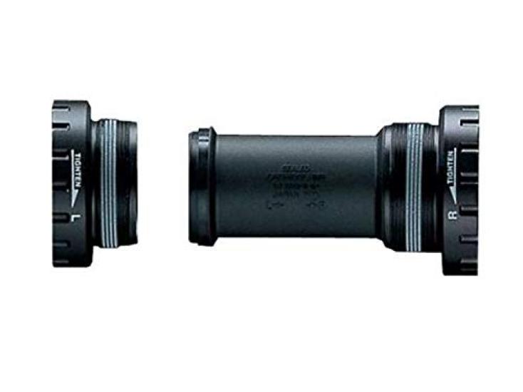 

SHIMANO SM-BB93 BSA для MTB 6873 мм ISMBB93B