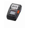 Bixolon XM7-20WDAK/BEG Thermal Printer