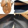 Used LOEWE SenderHandbag leather Women