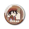 Bungo Stray Dogs Wan! Trading Large Can Badges, Box of 11