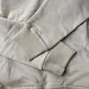 Used BURBERRYParker Beige Cotton Mens