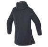 Spidi Beta Evo Primaloft hoodie мотокуртка