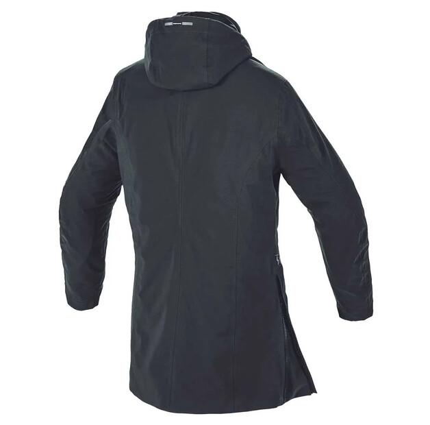 Spidi Beta Evo Primaloft hoodie мотокуртка