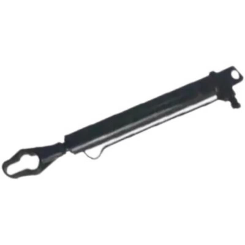 SEVENMOONS Steyr Truck Cab Lift Hydraulic Cylinder