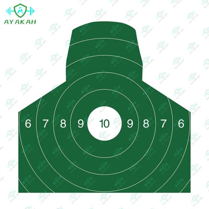 

AYAKAH Fitness Training Equipment & Accessories