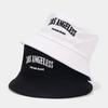 Cappellino Unisex Vintage Regolabile per Escursionismo e Alpinismo all'Aperto