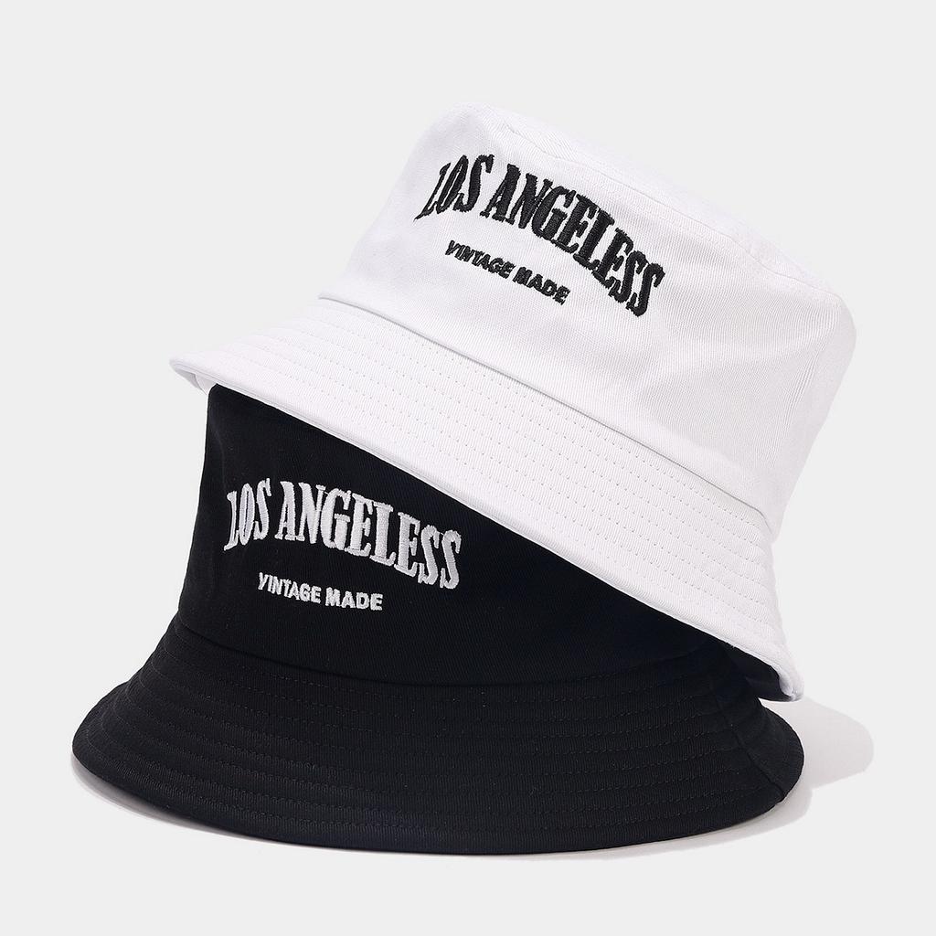 Vintage Adjustable Unisex Vintage Cap for Outdoor Hiking and Mountaineering