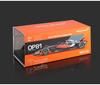 Bimeigao 1:43 McLaren MCL60 2023 F1 Racing Alloy Car Model
