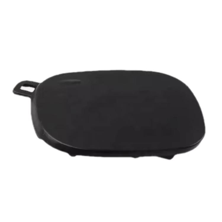 Tow Hook Cover for Volvo S80 Front Bumper (2014-2016) rambo