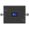 850MHz Signal Repeater Amplifier 2G/3G/4G-Cellular Booster Mobile Phone Network-Antenna Internet Extender Enhance-Device