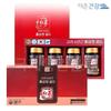 Goryeo 6-Year-Old Red Ginseng Extract Gold Special Set 960g, 1 Set