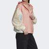 Adidas Originals RYV Jacket Women's Pink GE1270