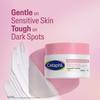 Cetaphil Bright Healthy Radiance Brightening Day Protection Cream Spf15, 50g