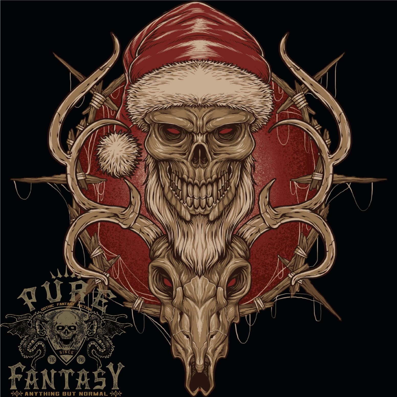 They Call Me An Engineer Because Absolute Legend Isn t A Proper JoB Title tshirt XXL