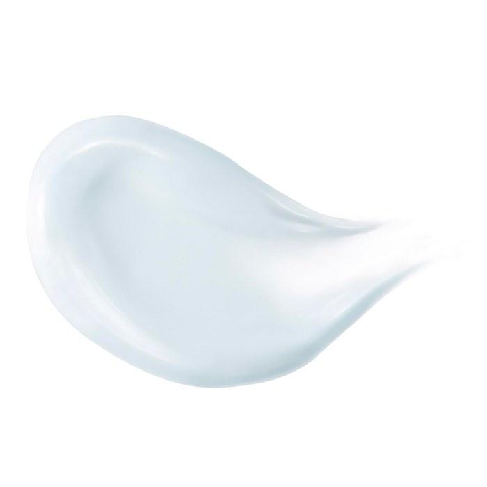 KiSS Mochi Mizu Base 03 Beige Blue 25g - Makeup Base, Moisturizing Primer, with Beauty Serum, SPF33 PA++