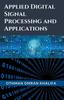Cartea Applied Digital Signal Processing and Applications