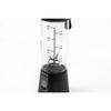 Huslog Blender Bezprzewodowy To Go 180W Hus1025