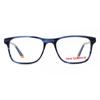 New Balance Nb4184 C02 Unisex Eyeglasses