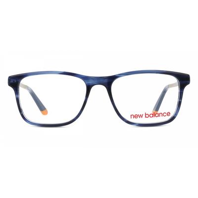 New Balance Nb4184 C02 Unisex Eyeglasses